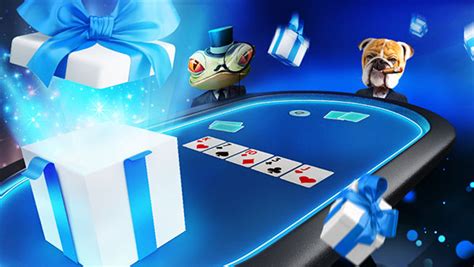 bono 888 poker|Promociones y Bonos de Poker .